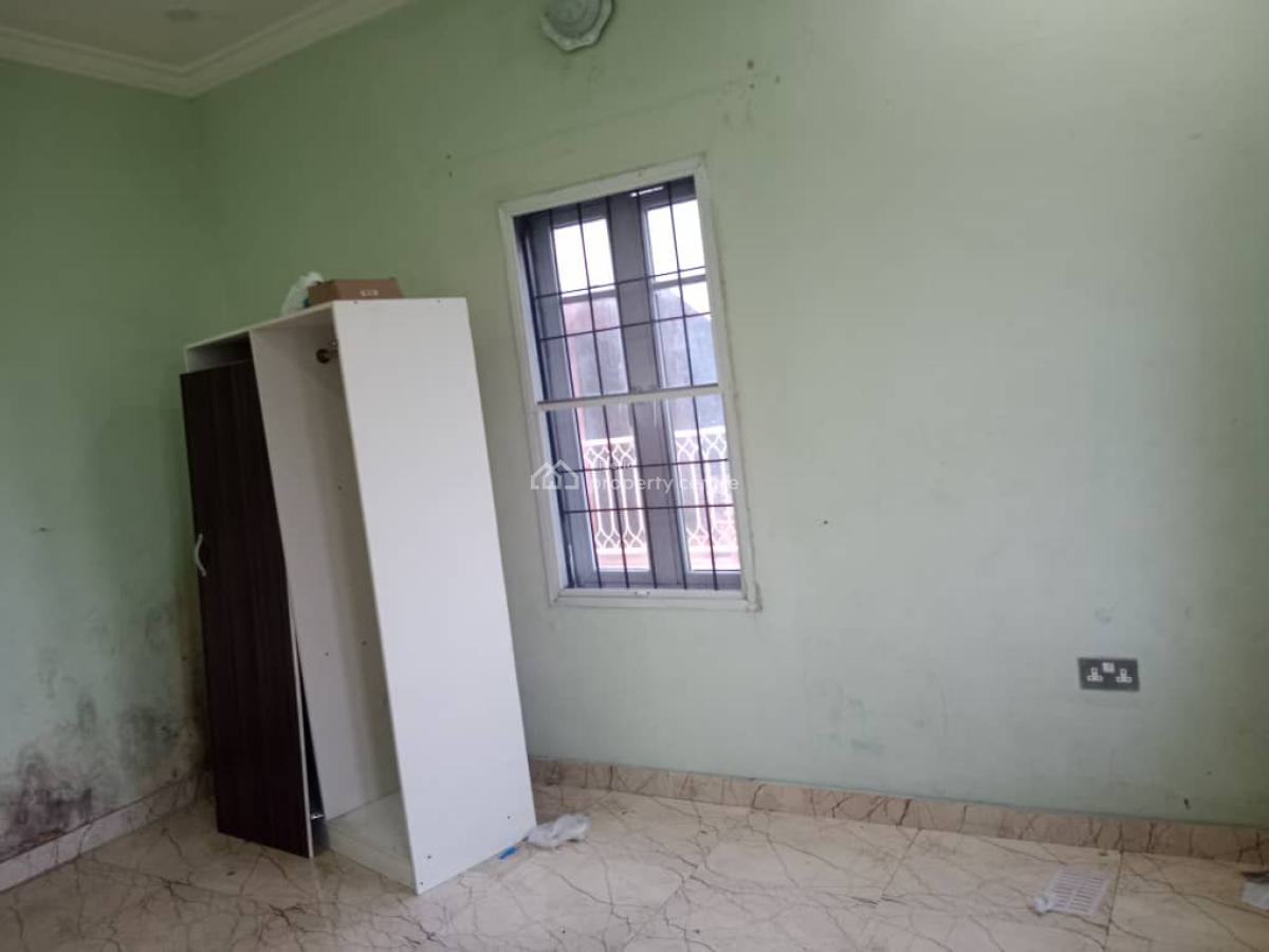 Executive and All En-suit 2 Bedroom Apartment, Golf, Lakowe, Ibeju Lekki, Lagos, Flat / Apartment for Rent