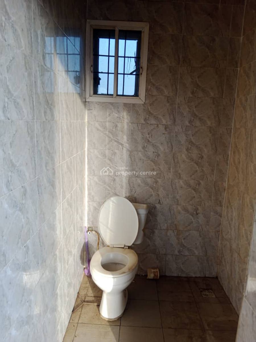 Executive and All En-suit 2 Bedroom Apartment, Golf, Lakowe, Ibeju Lekki, Lagos, Flat / Apartment for Rent