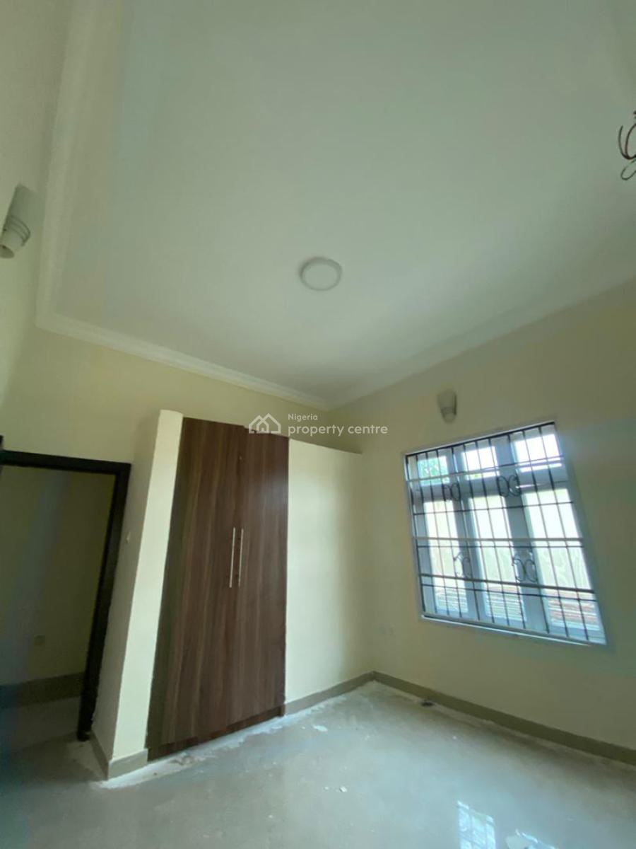 Very Attractive and Adorable 3 Bedroom Apartment, Lekki Epe Expressway, Abijo, Lekki, Lagos, Flat / Apartment for Rent