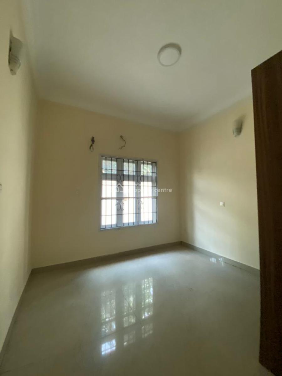 Very Attractive and Adorable 3 Bedroom Apartment, Lekki Epe Expressway, Abijo, Lekki, Lagos, Flat / Apartment for Rent