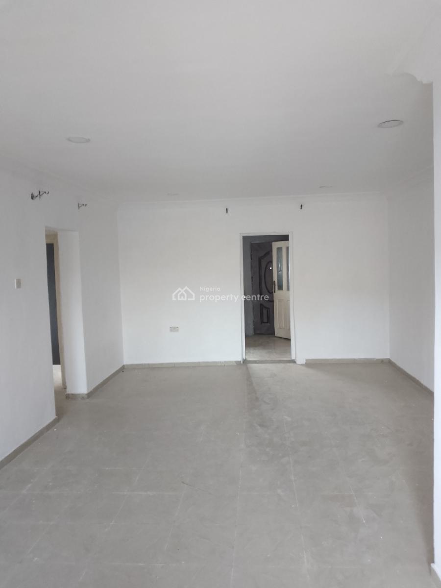 Massive 2 Bedroom Flat Upstairs, Ologunfe,, Awoyaya, Ibeju Lekki, Lagos, Flat / Apartment for Rent