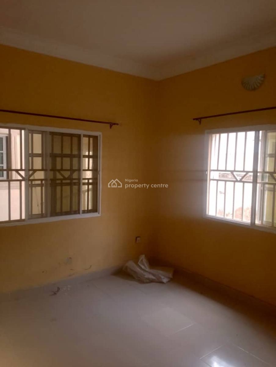 Mini Flat, Badore, Ajah, Lagos, Mini Flat (room and Parlour) for Rent