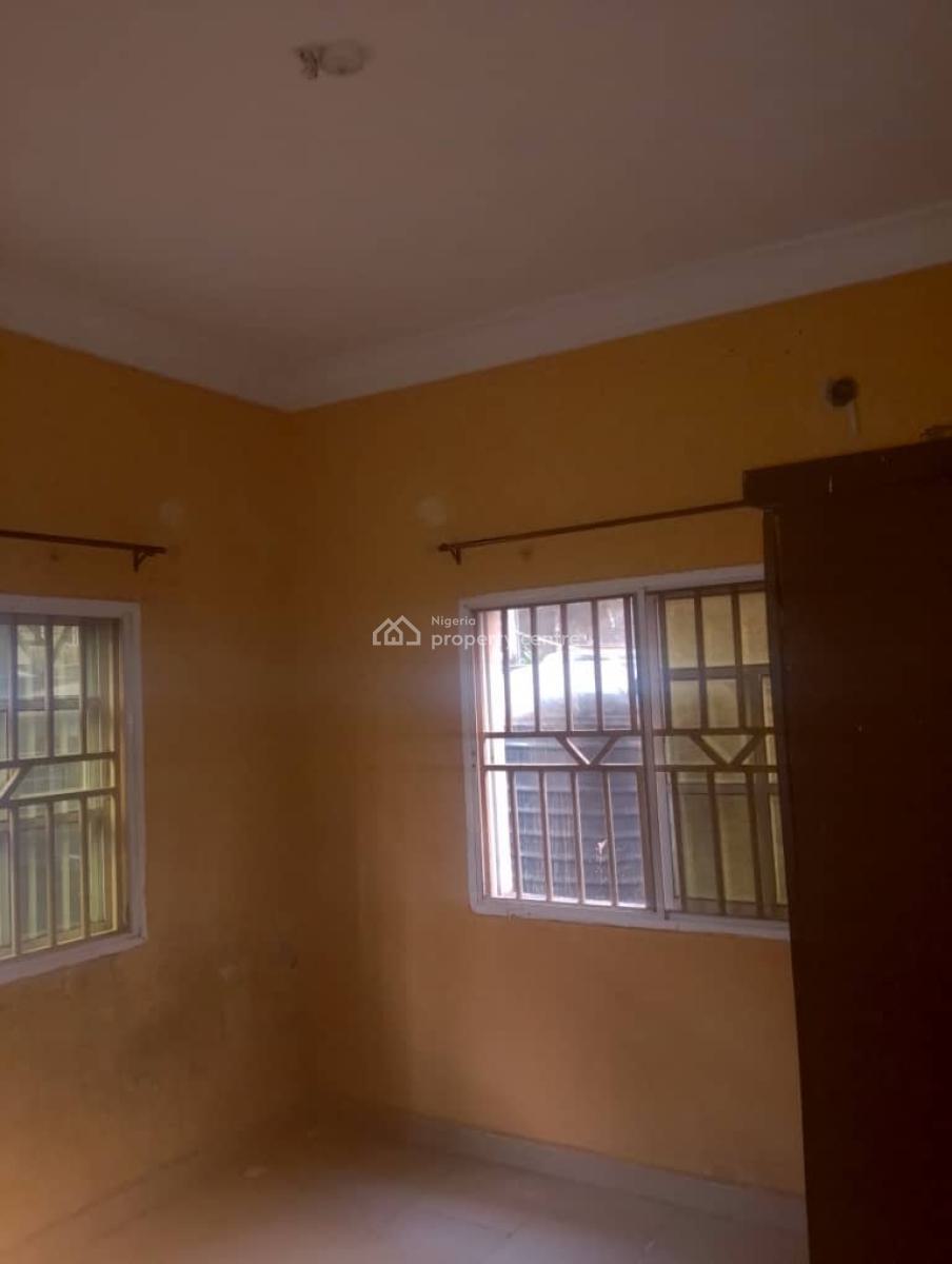 Mini Flat, Badore, Ajah, Lagos, Mini Flat (room and Parlour) for Rent