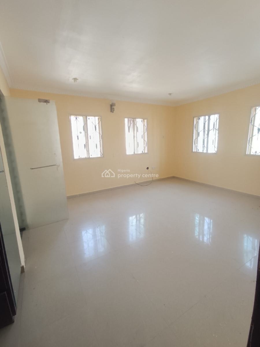 3 Bedroom Flat, Blenco, Sangotedo, Ajah, Lagos, Flat / Apartment for Rent