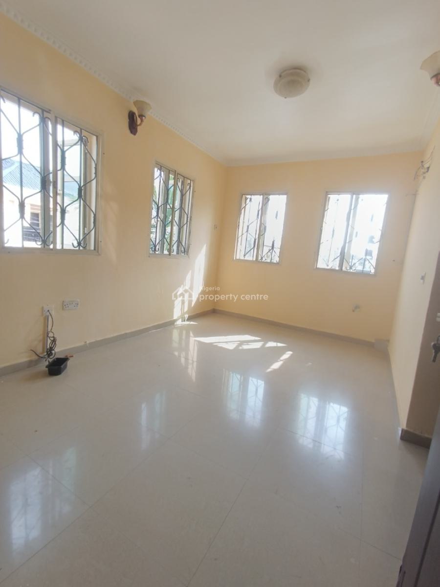 3 Bedroom Flat, Blenco, Sangotedo, Ajah, Lagos, Flat / Apartment for Rent