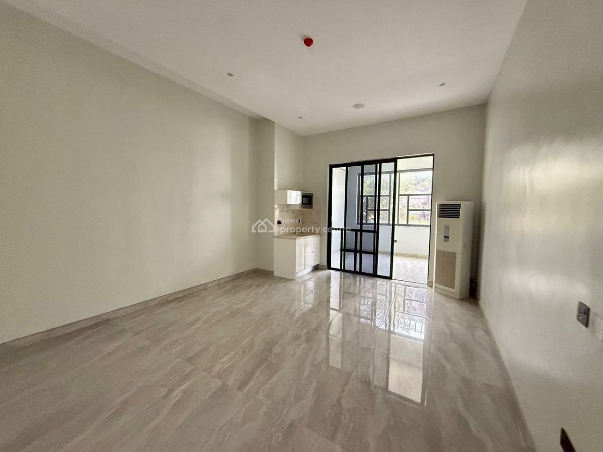 Well Built Luxury 5 Bedroom Home with Cinema, Elevator, Pool & 2 Bq, Ikoyi, Lagos, Detached Duplex for Sale