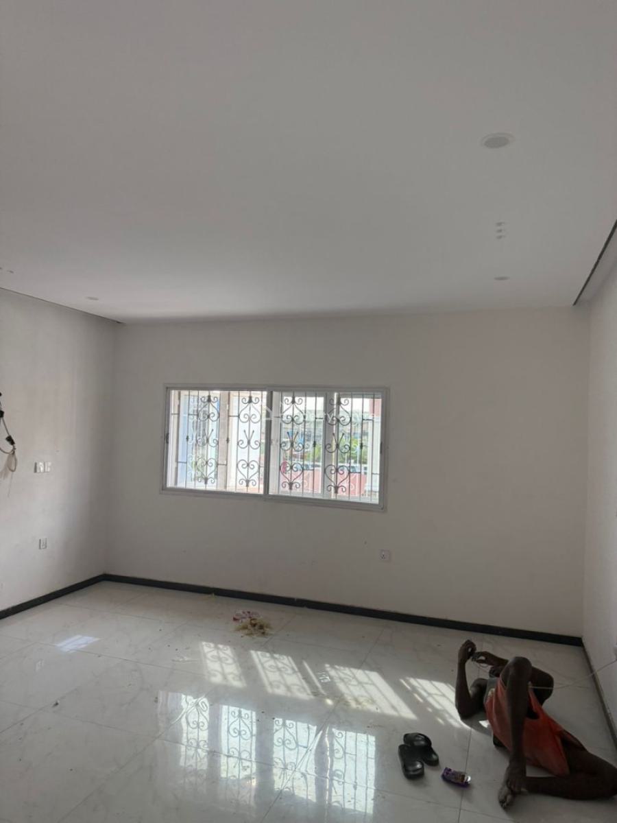 Luxury 4 Bedrooms Fully Detached Duplex, Oniru, Victoria Island (vi), Lagos, Detached Duplex for Rent