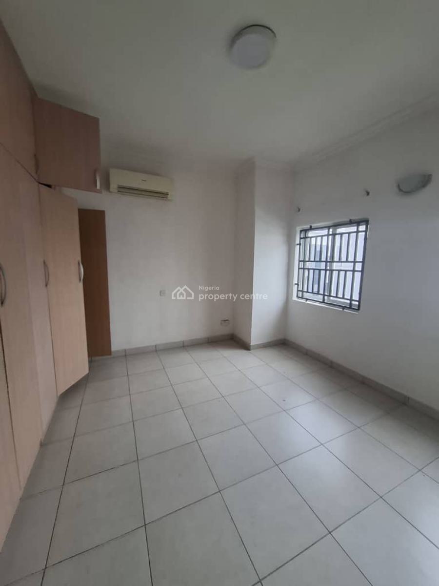 Spacious 4bedroom, Oniru, Victoria Island (vi), Lagos, Terraced Duplex for Rent