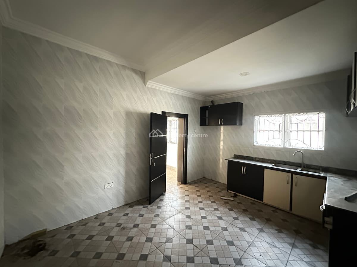 3-bedroom Apartment, Ajah, Lagos, Flat / Apartment for Rent