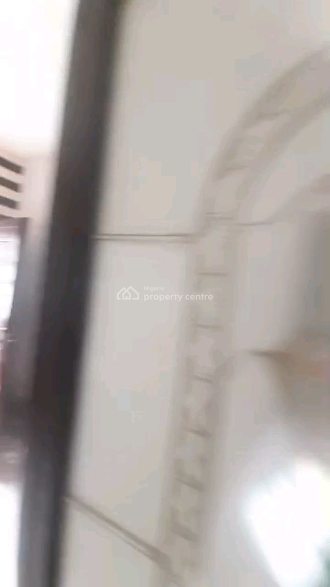 Decent Miniflat Apartment, Winco Street, Off Bakare Oriola, Alapere, Ketu, Lagos, Mini Flat (room and Parlour) for Rent