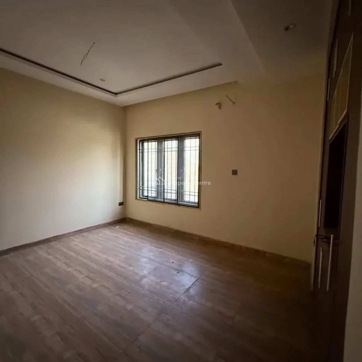 Elegant 2 Bedroom Terrace Duplex, Kubwa, Abuja, Terraced Duplex for Sale