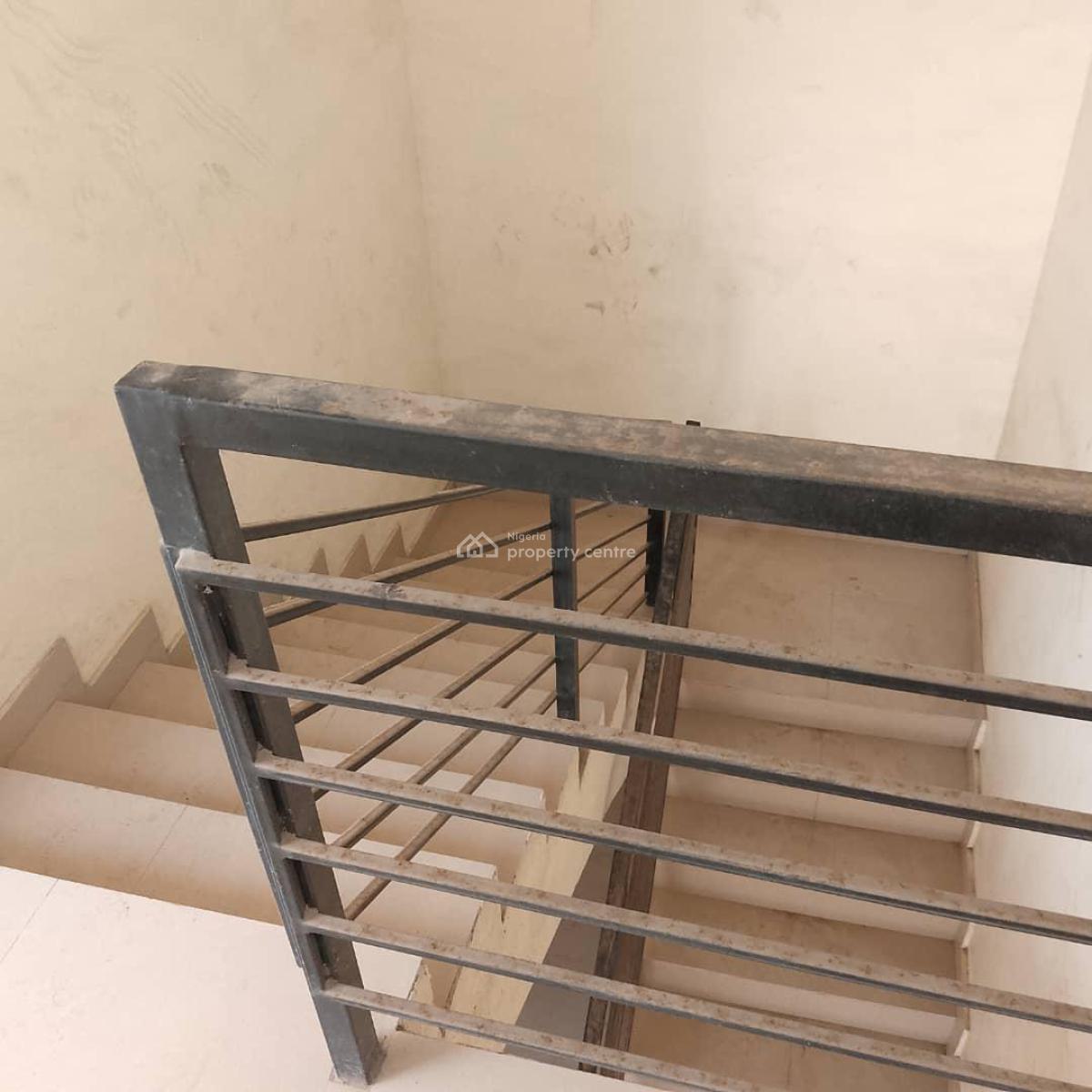 Sharp 3bedroom, Osapa London, Osapa, Lekki, Lagos, Flat / Apartment for Rent