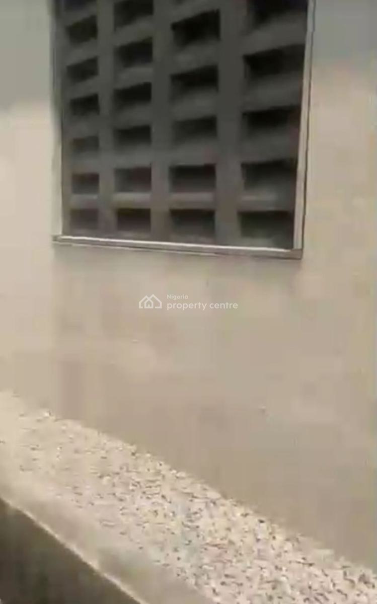 Mixed Use 6 Bedroom on 520sqm [video Available on Request], Victoria Island (vi), Lagos, Detached Duplex for Sale