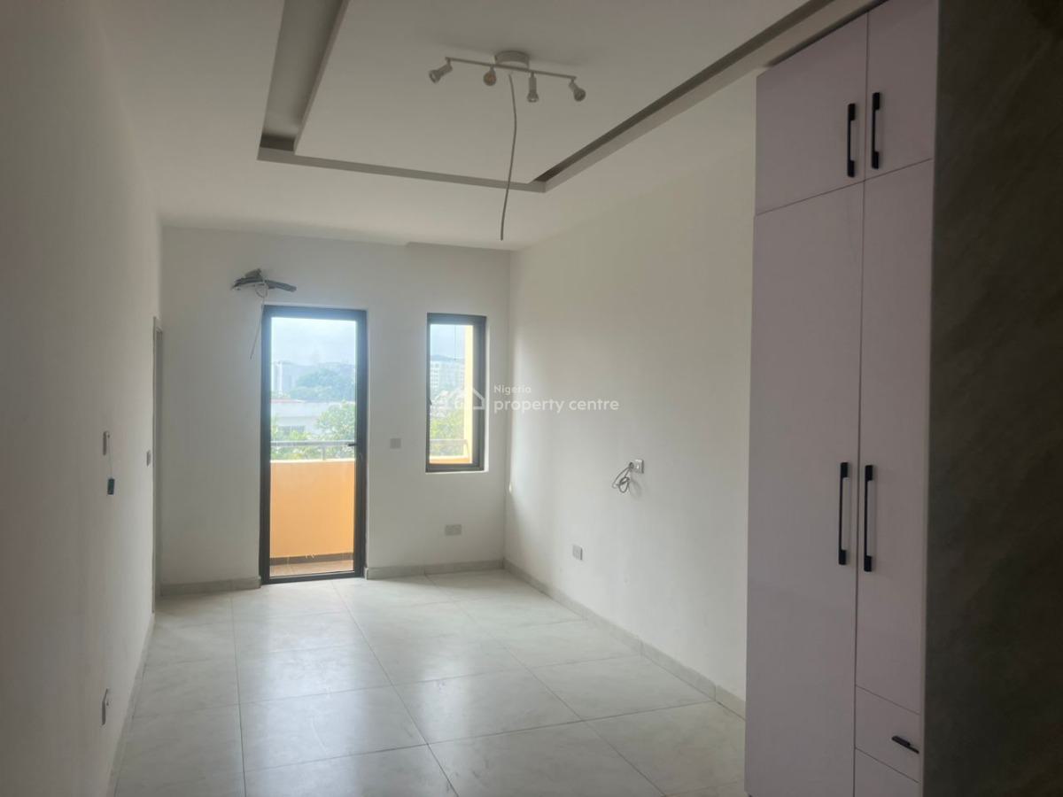 Brand New Luxury 2 Bedrooms Apartment, Victoria Island (vi), Lagos, Flat / Apartment for Rent