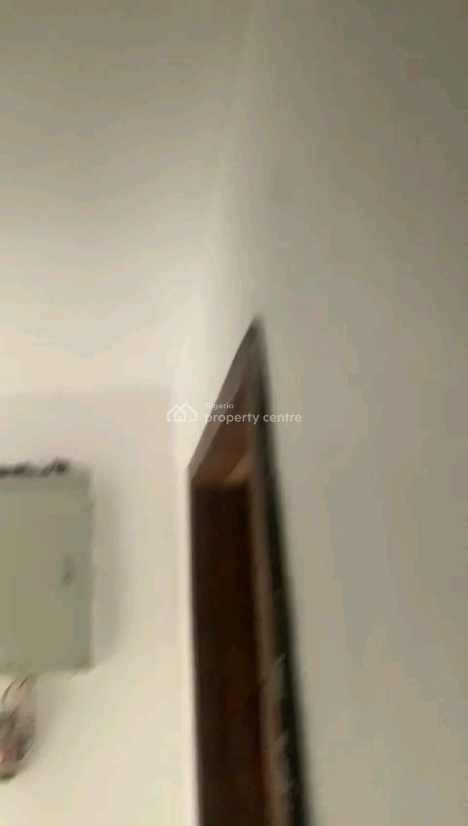 a Potable Two Bedroom Apartment with Personal Meter and Good Water, Agboyi Estate, Alapere, Ketu, Lagos, Flat / Apartment for Rent