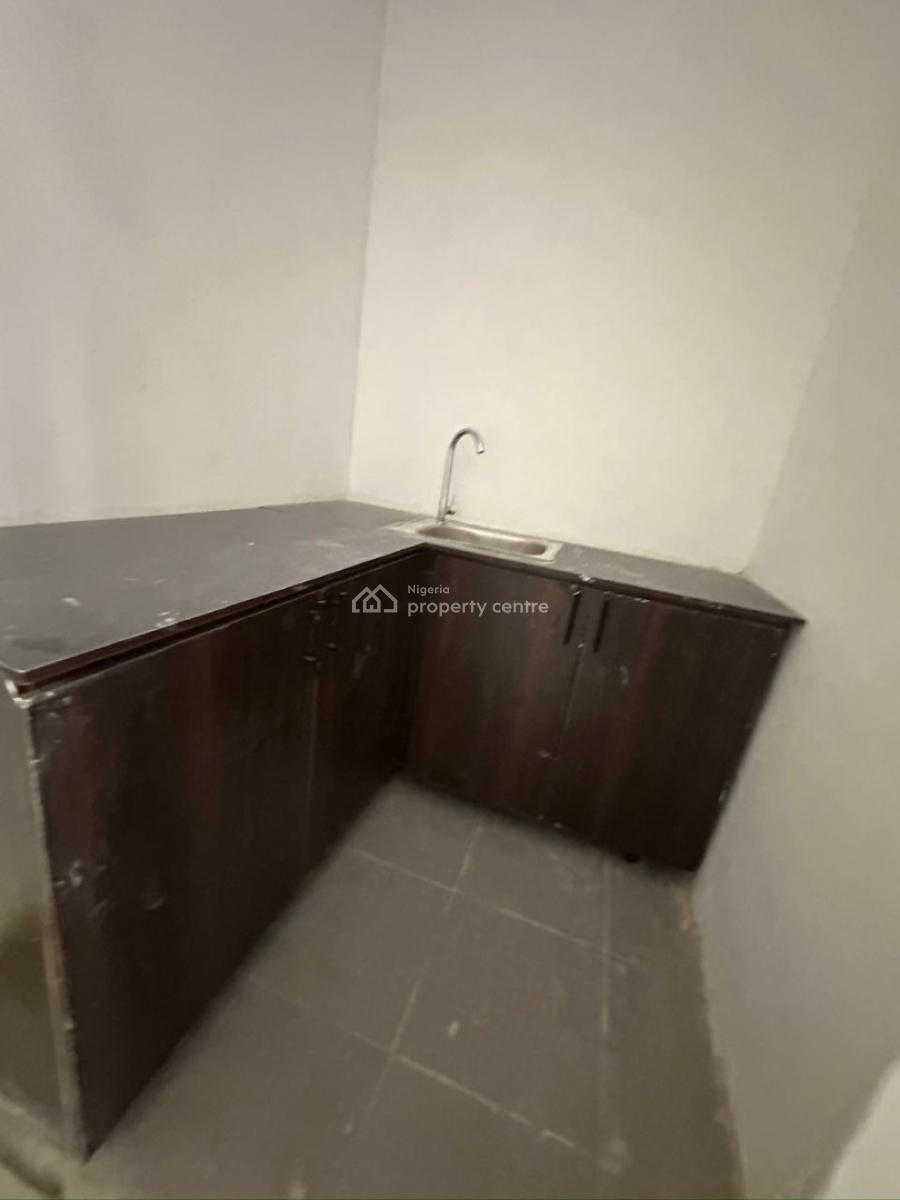 Mini Flats, Off Admiralty Road, Lekki Phase 1, Lekki, Lagos, Mini Flat (room and Parlour) for Rent