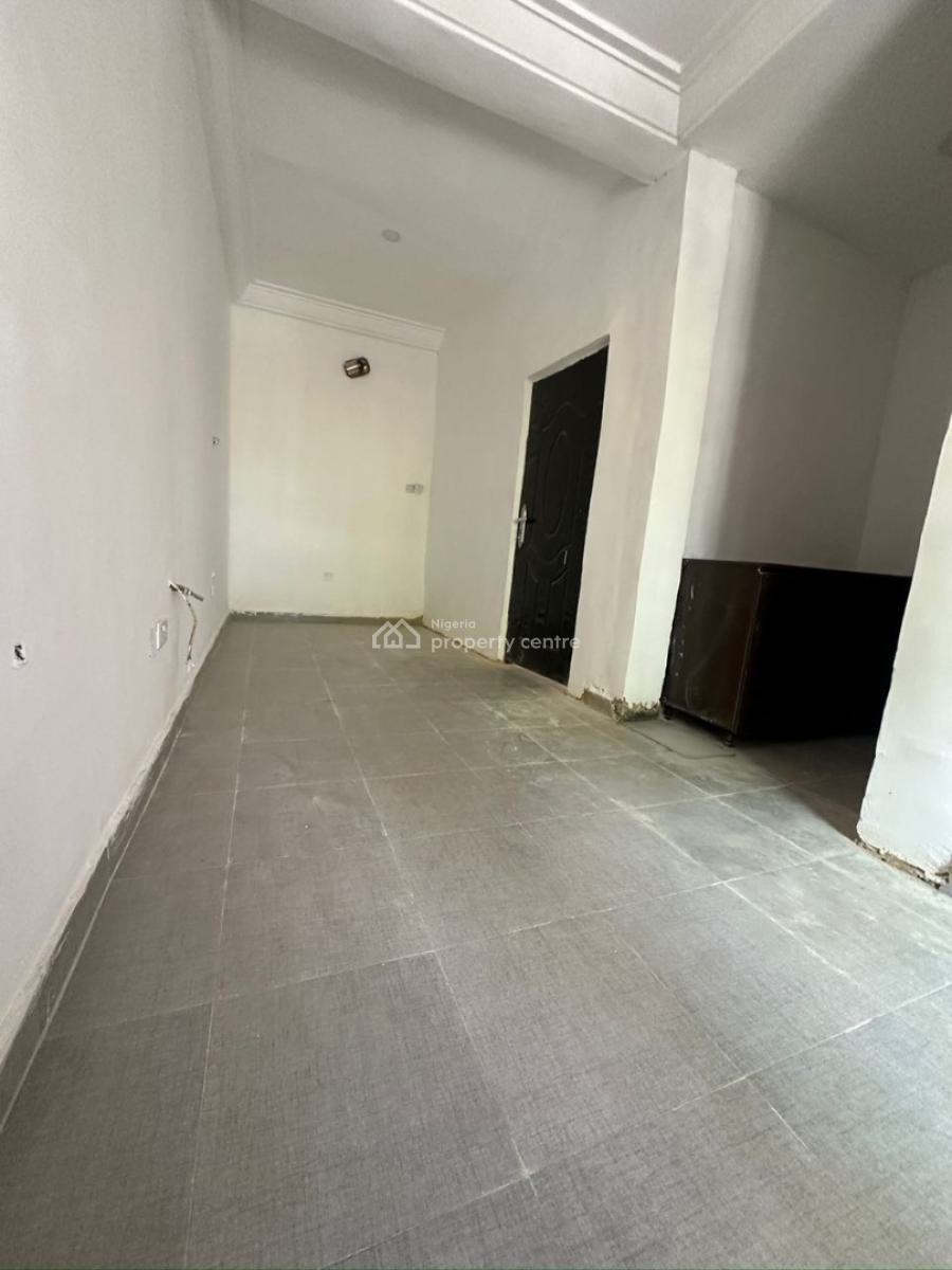 Mini Flats, Off Admiralty Road, Lekki Phase 1, Lekki, Lagos, Mini Flat (room and Parlour) for Rent