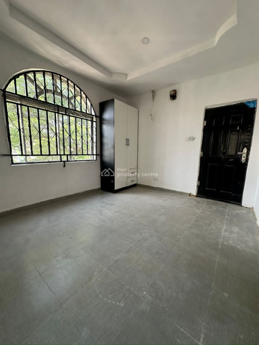 Exquisite Mini Flat / Apartment, Admiralty Way, Lekki Phase 1, Lekki, Lagos, Mini Flat (room and Parlour) for Rent