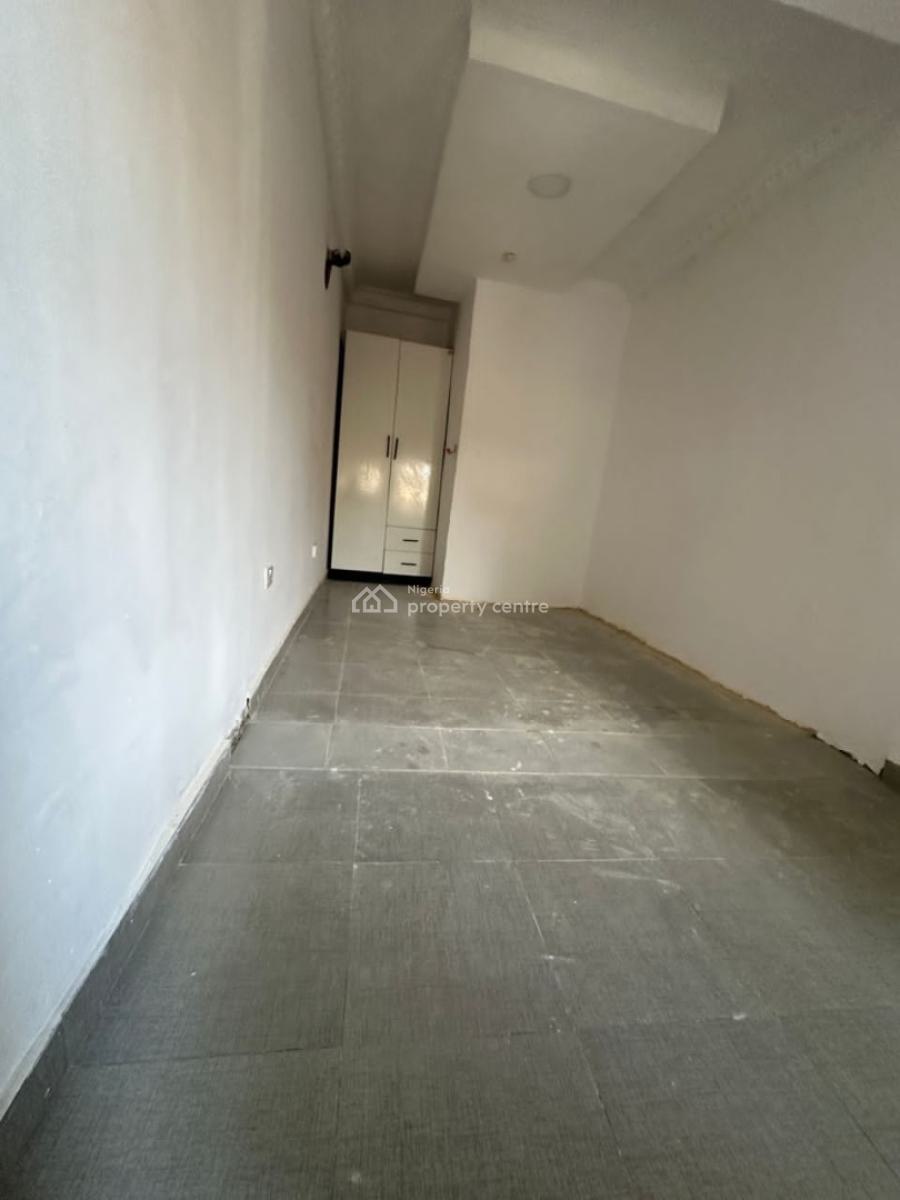 Exquisite Mini Flat / Apartment, Admiralty Way, Lekki Phase 1, Lekki, Lagos, Mini Flat (room and Parlour) for Rent