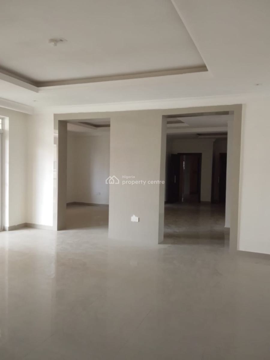 Elegantly Built 3 Bedroom Apartment with Swimming Pool, Gym and Elevat, Oniru, Victoria Island (vi), Lagos, Flat / Apartment for Rent