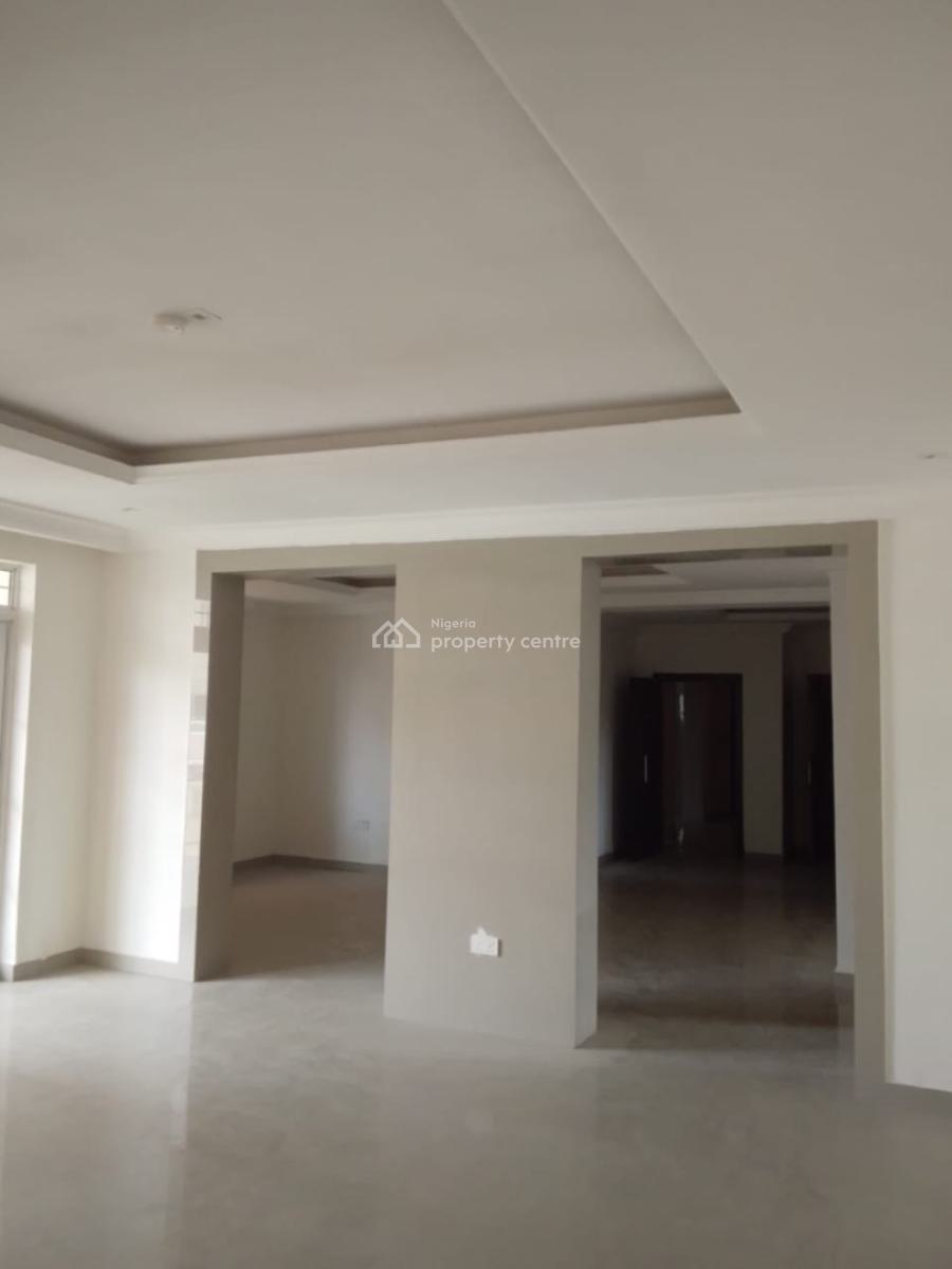 Elegantly Built 3 Bedroom Apartment with Swimming Pool, Gym and Elevat, Oniru, Victoria Island (vi), Lagos, Flat / Apartment for Rent