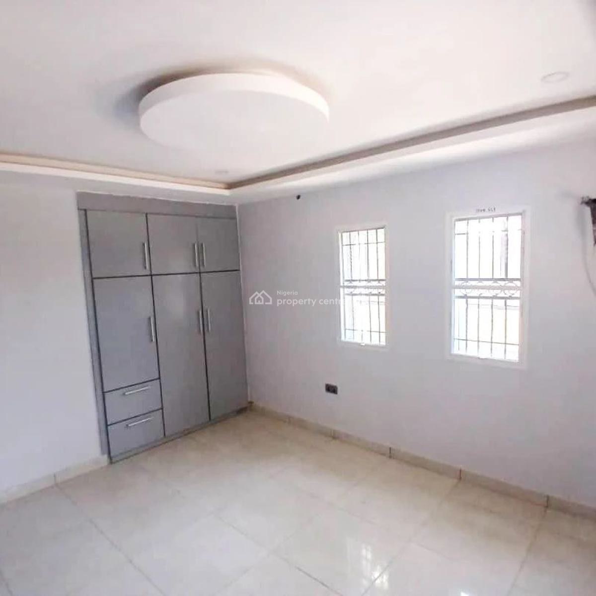 Office Space, Victoria Island (vi), Lagos, Office Space for Rent