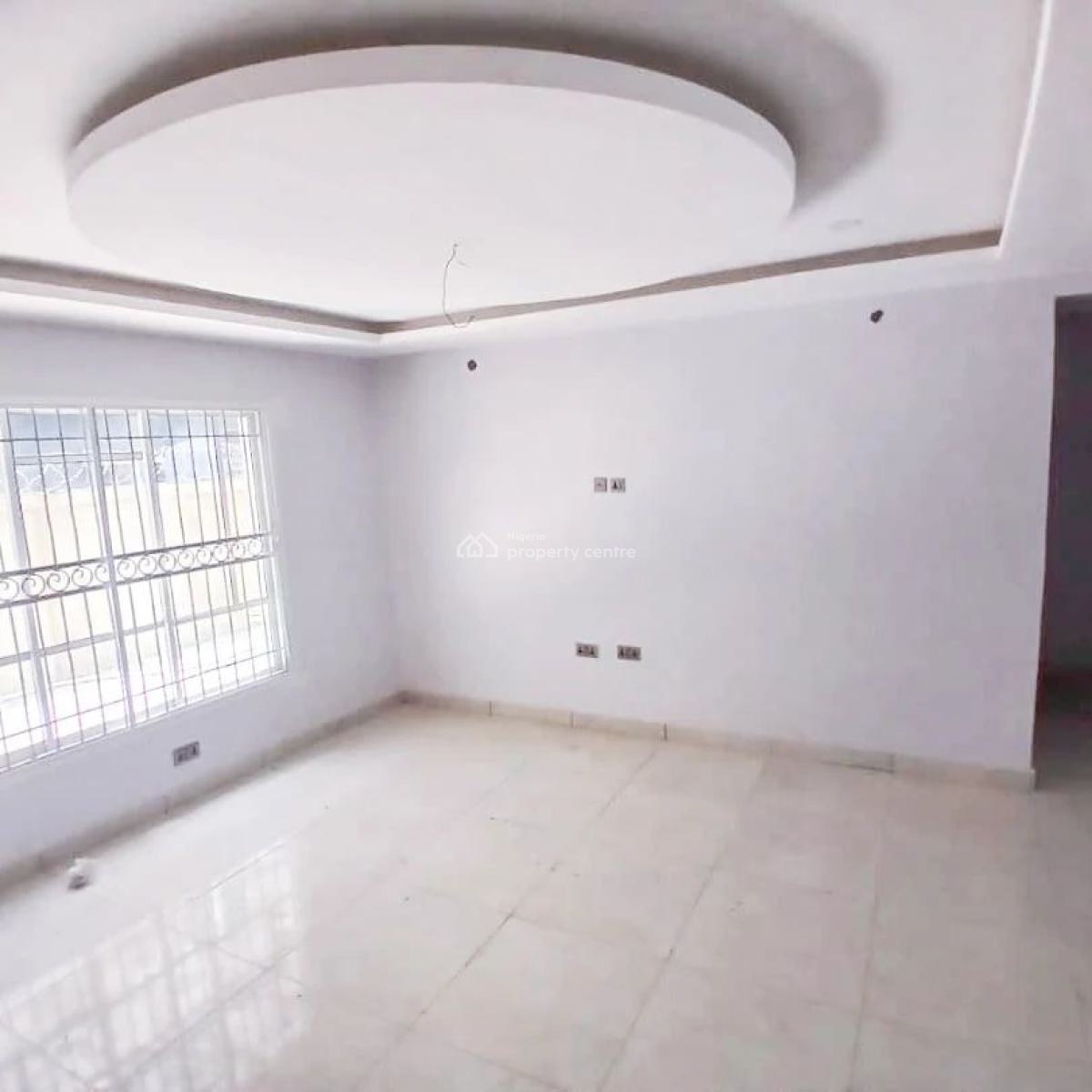 Office Space, Victoria Island (vi), Lagos, Office Space for Rent