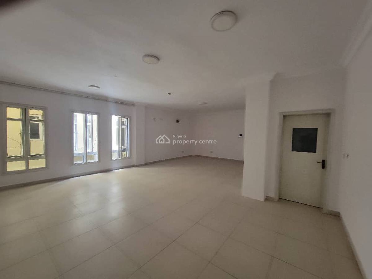 3 Bedrooms, Spar Road, Lekki Phase 1, Lekki, Lagos, Flat / Apartment for Rent