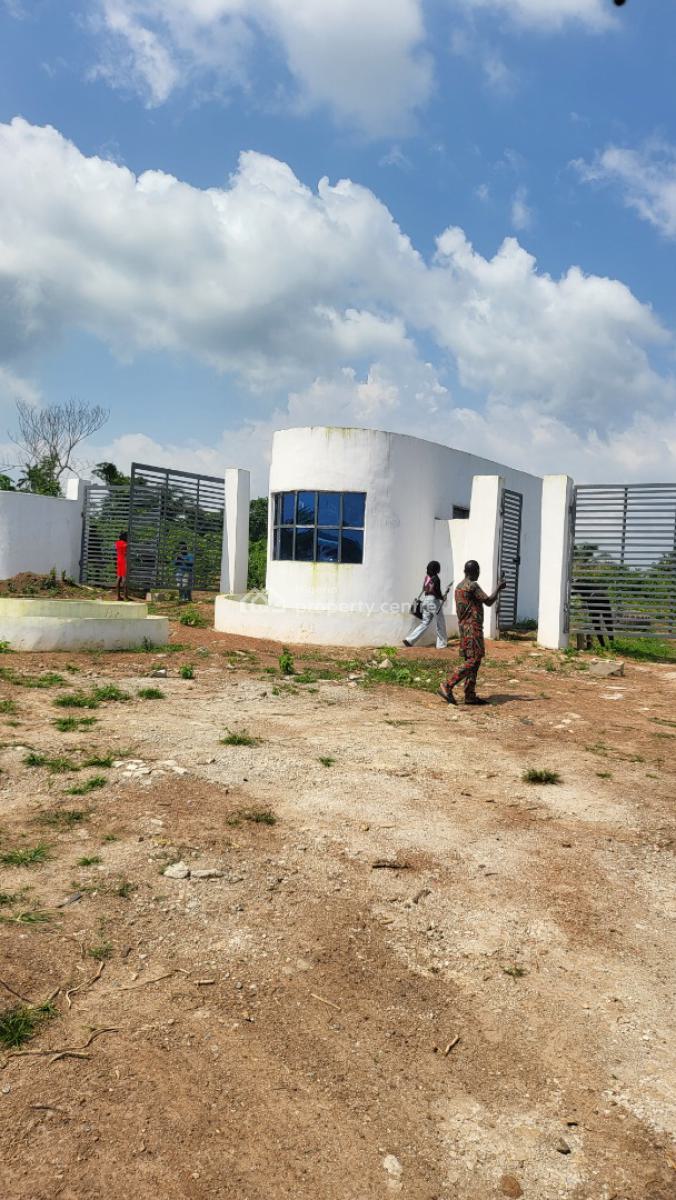 Black Friday Promo, Between Imota and Ogun State, Imota, Ikorodu, Lagos, Mixed-use Land for Sale