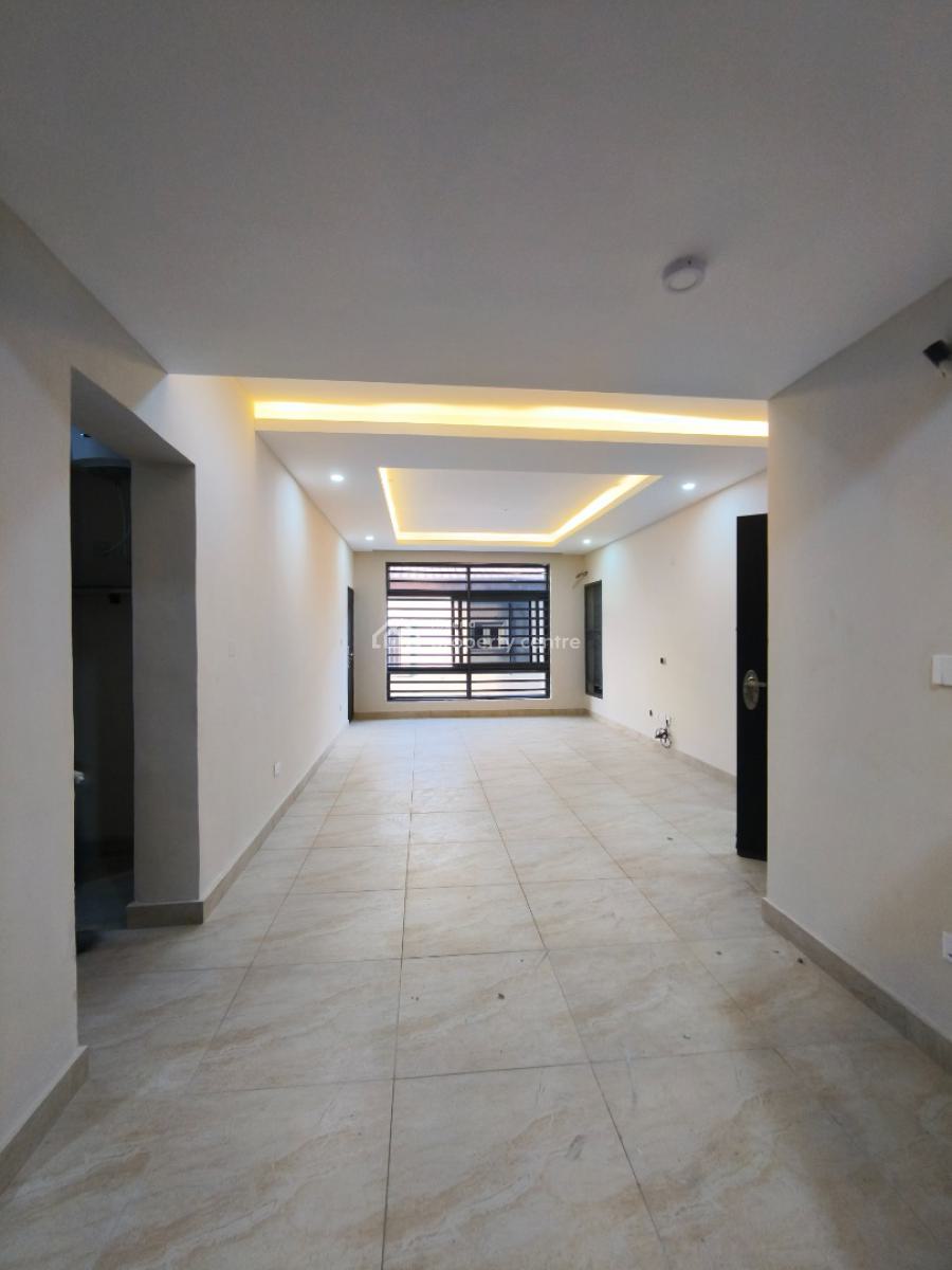 Luxury Brand New 3 Bedroom Apartment, Lekki, Lagos, Flat / Apartment for Rent