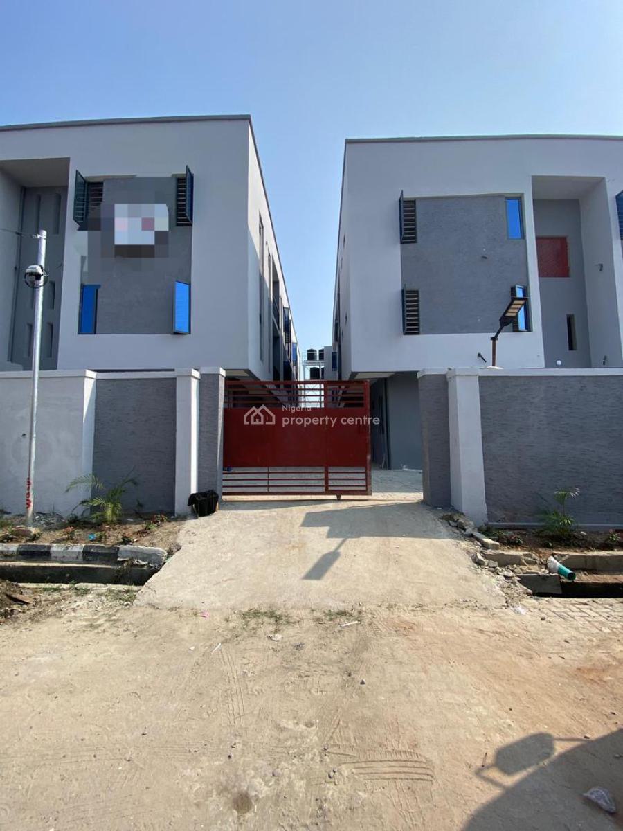 Most Affordable 1 Bedroom Apartment, Ologolo, Lekki, Lagos, Mini Flat (room and Parlour) for Sale