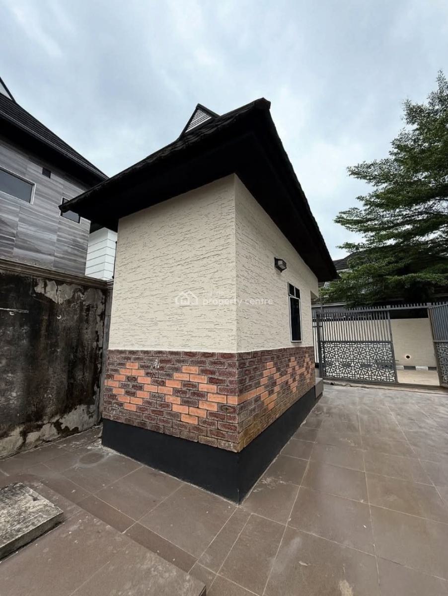 Modern Office Space, Nta Road, Port Harcourt, Rivers, Office Space for Sale