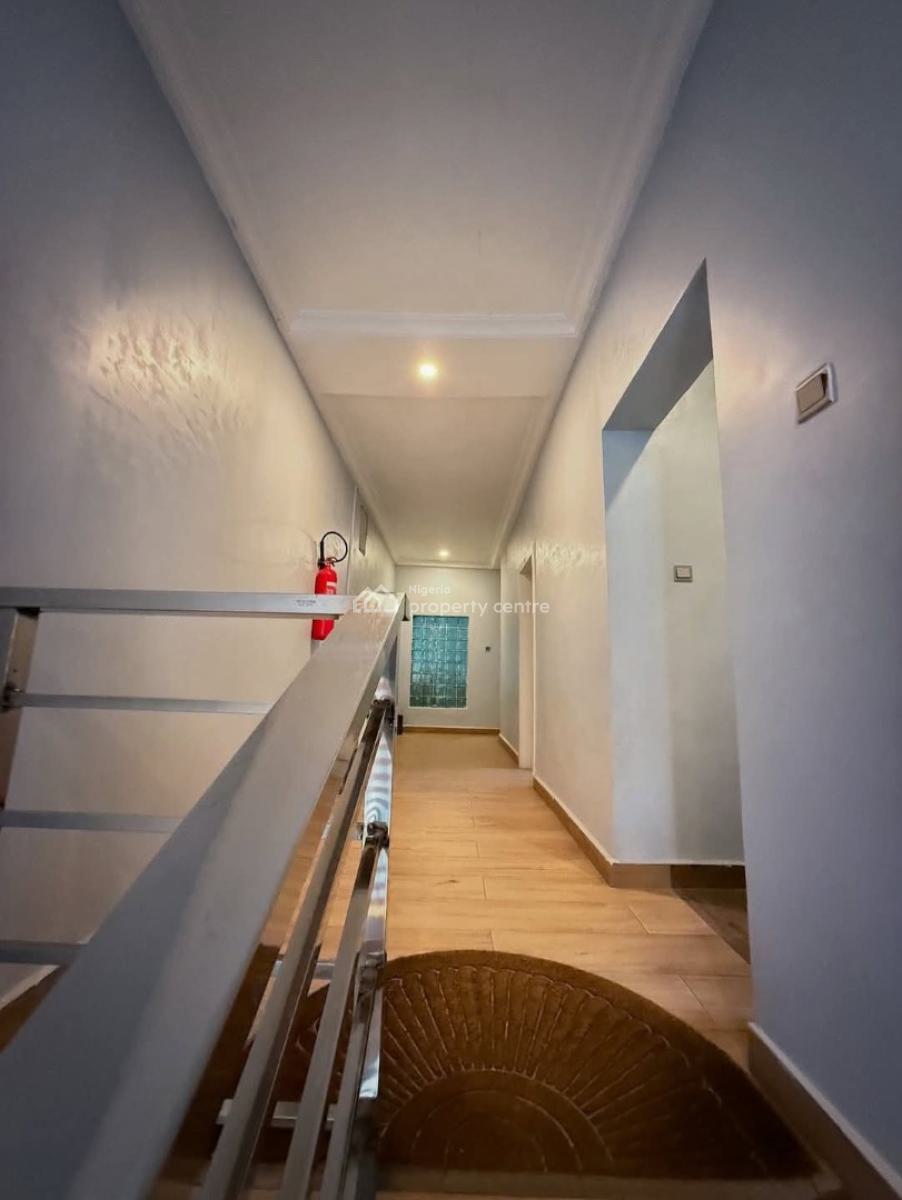 Modern Office Space, Nta Road, Port Harcourt, Rivers, Office Space for Sale