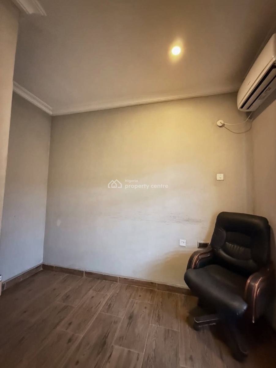 Modern Office Space, Nta Road, Port Harcourt, Rivers, Office Space for Sale