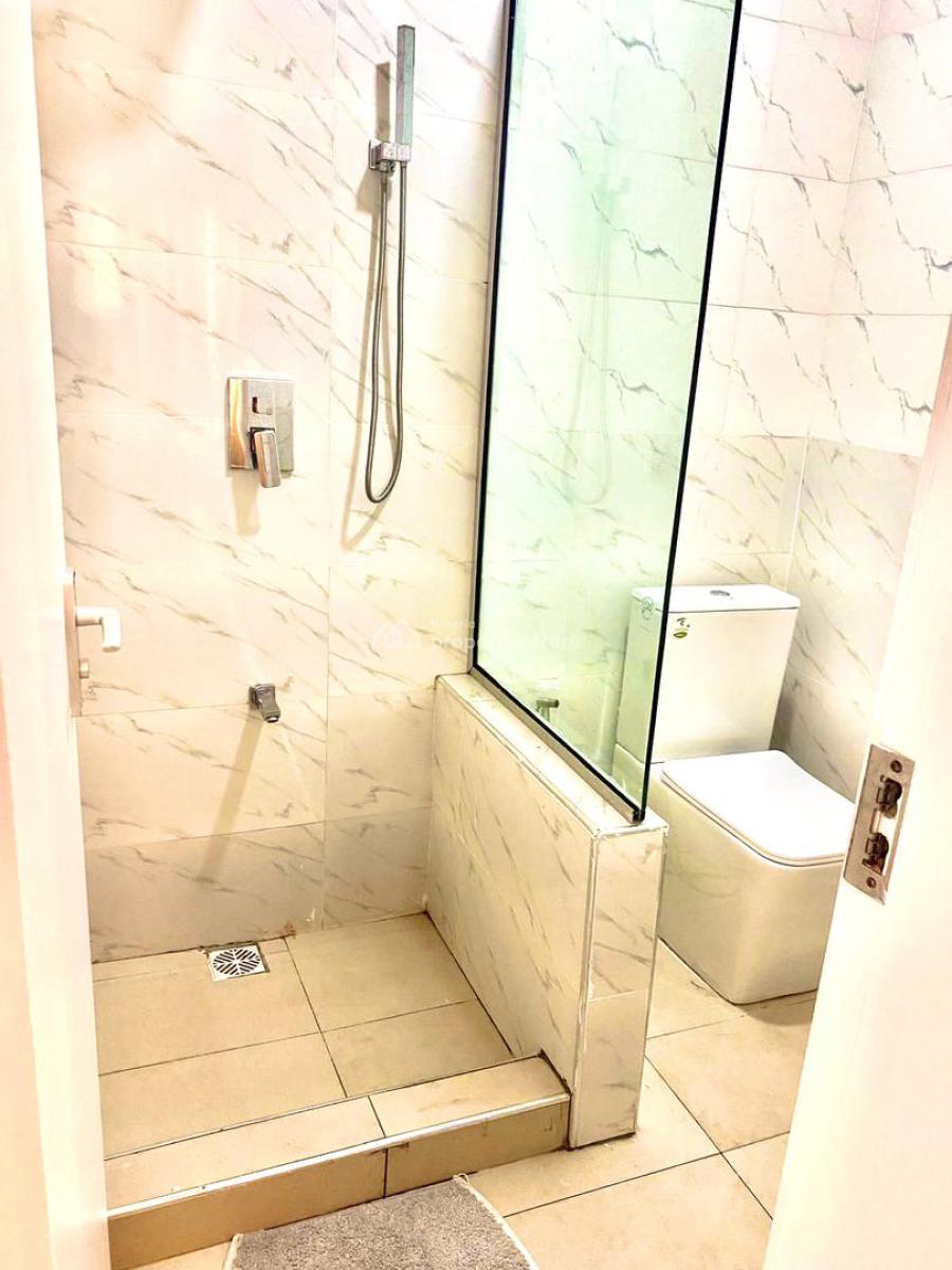 2bedroom Apartment in Lekki County Homes, 2 Willcrown Apartments,  Lekki County Homes,, Ikota, Lekki, Lagos, Flat / Apartment Short Let