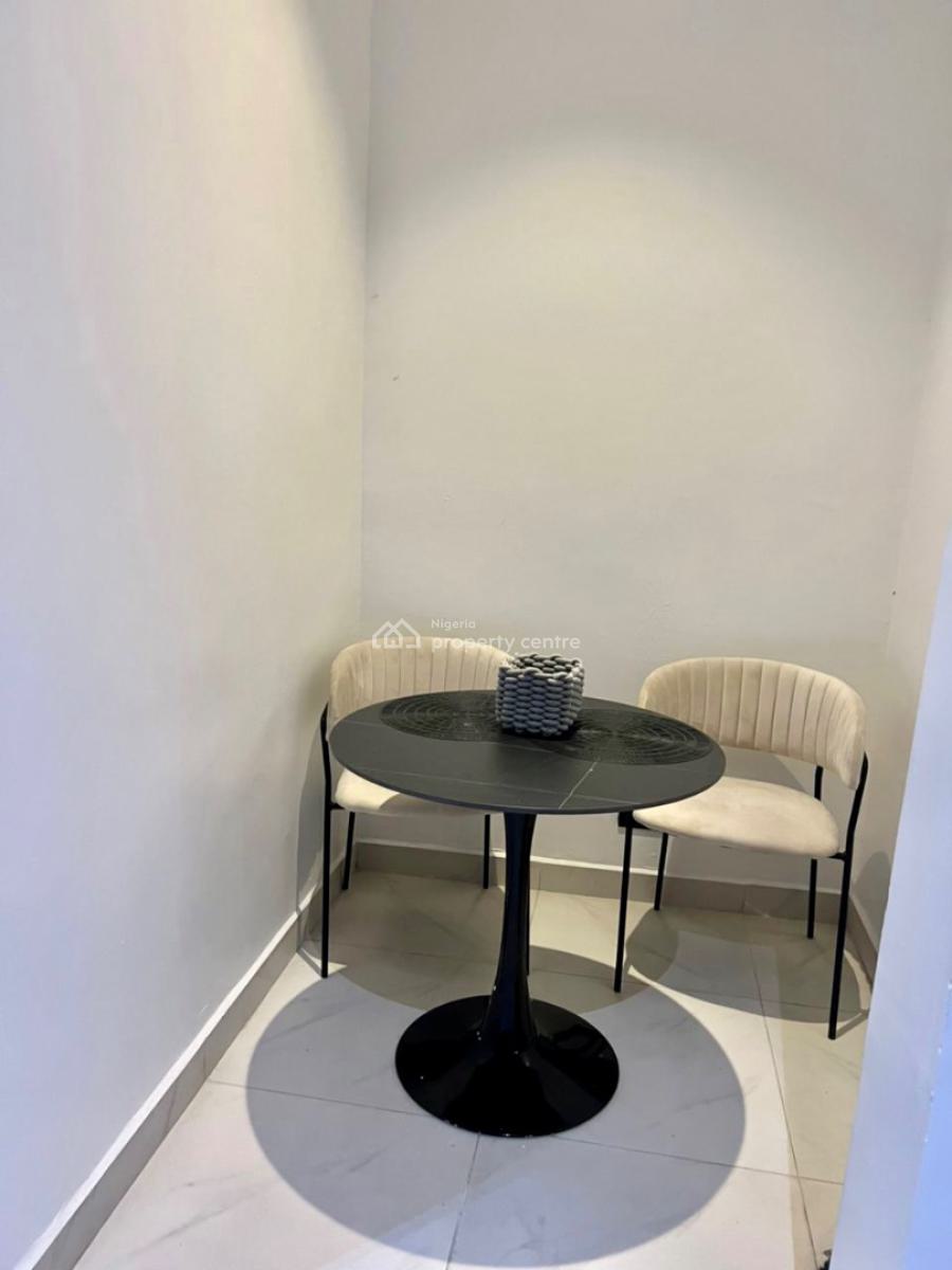 Distress Deal! Exquisite & Beautifully Furnished 3 Bedroom Penthouse, Lekki Phase 1, Lekki, Lagos, Flat / Apartment for Sale