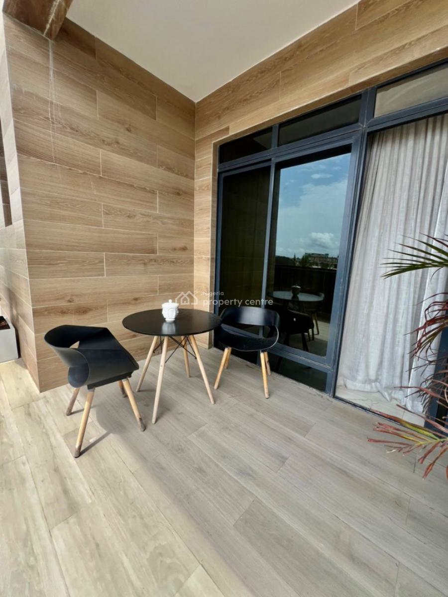 Distress Deal! Exquisite & Beautifully Furnished 3 Bedroom Penthouse, Lekki Phase 1, Lekki, Lagos, Flat / Apartment for Sale