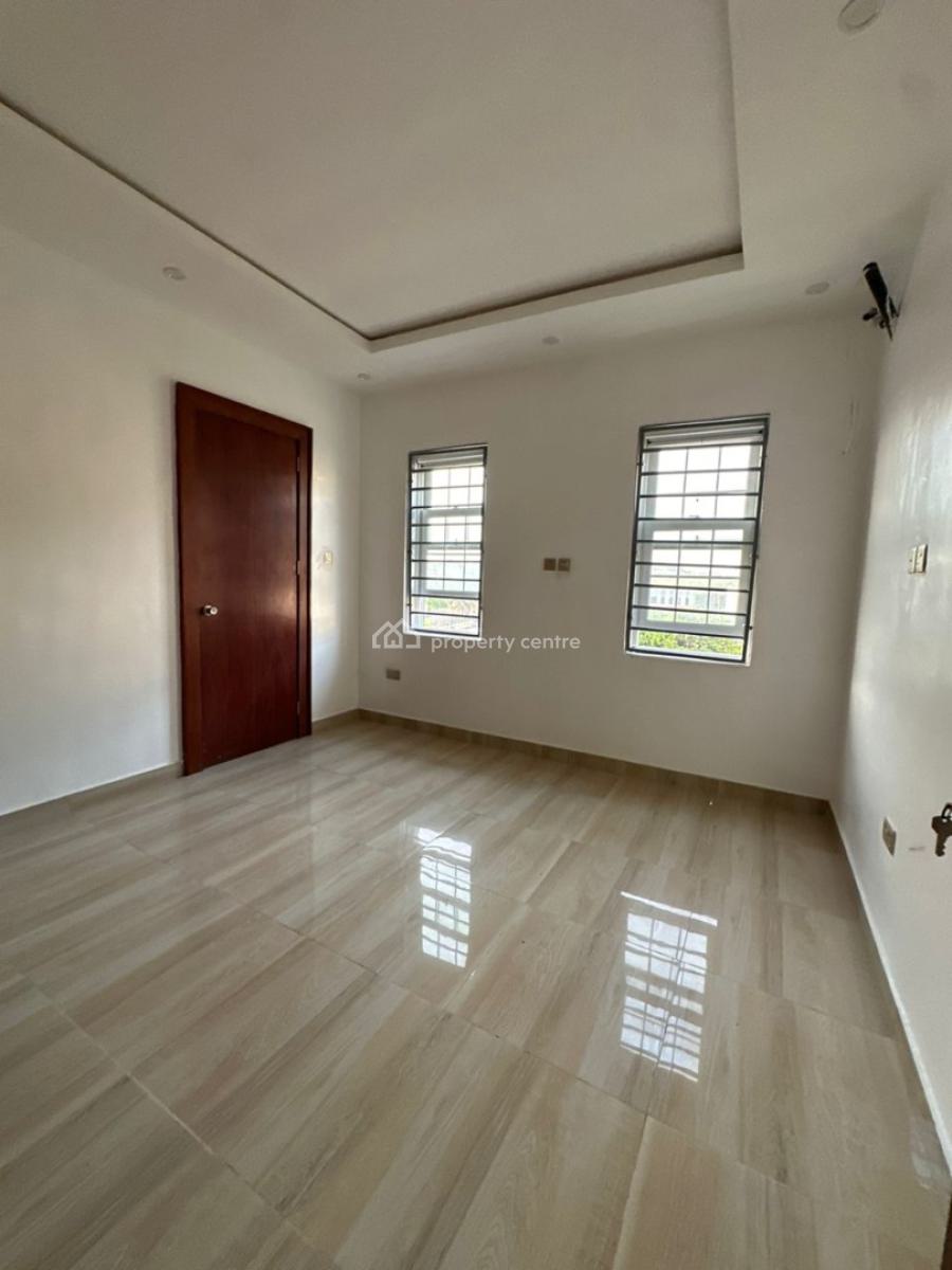 Modern and Exclusive 2 Bedroom Apartment, Kaura, Abuja, Flat / Apartment for Sale