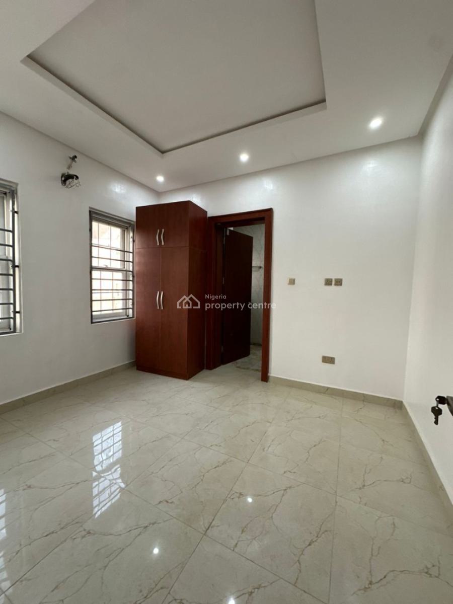 Modern and Exclusive 2 Bedroom Apartment, Kaura, Abuja, Flat / Apartment for Sale