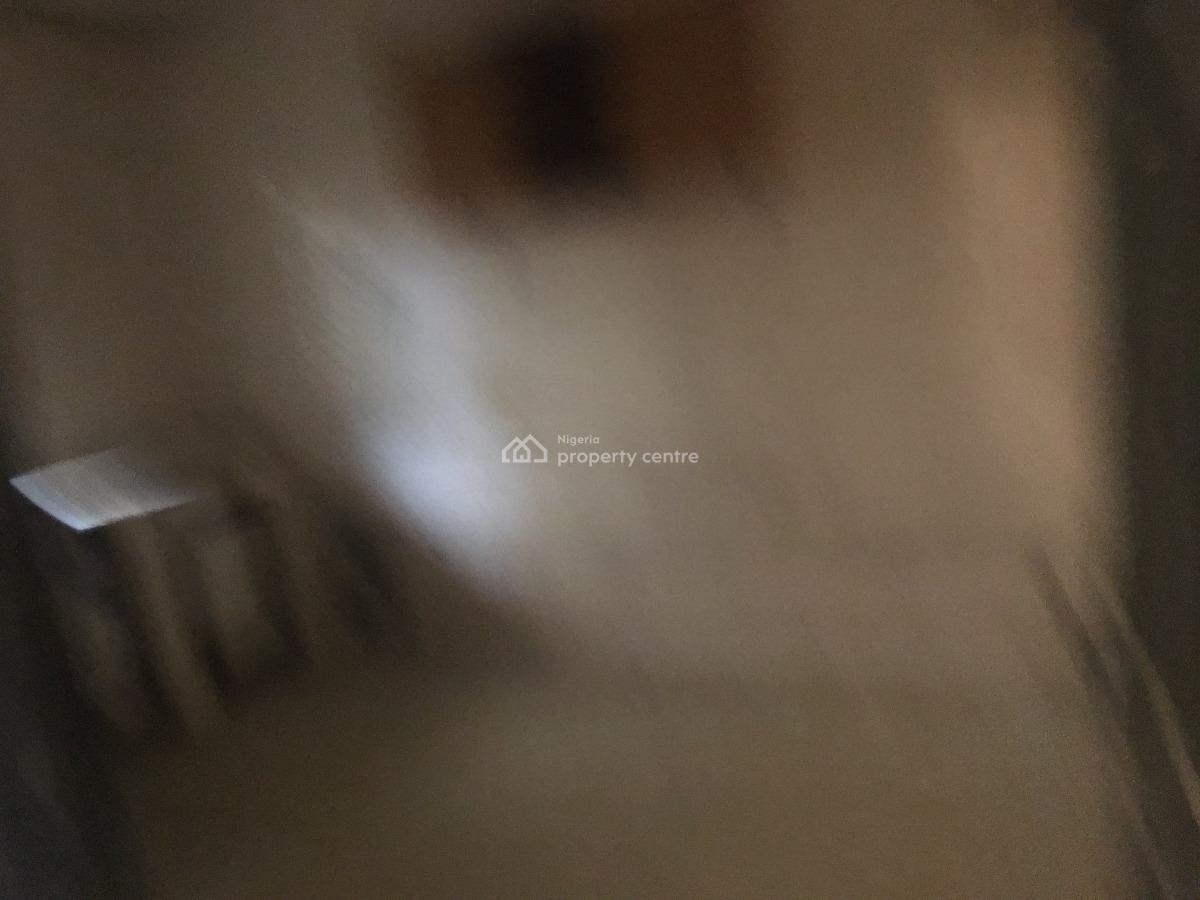 Newly Renovated 2 Bedrooms Flat, Off Ebute Igbogbo Road, Ebute, Ikorodu, Lagos, Flat / Apartment for Rent