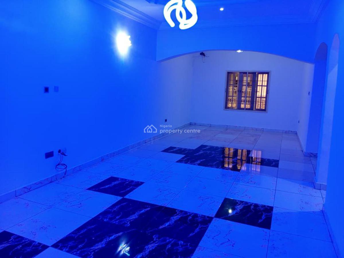 3 Bedrooms Flat, Peninsula Garden Beside Blenco, Sangotedo, Ajah, Lagos, Flat / Apartment for Rent