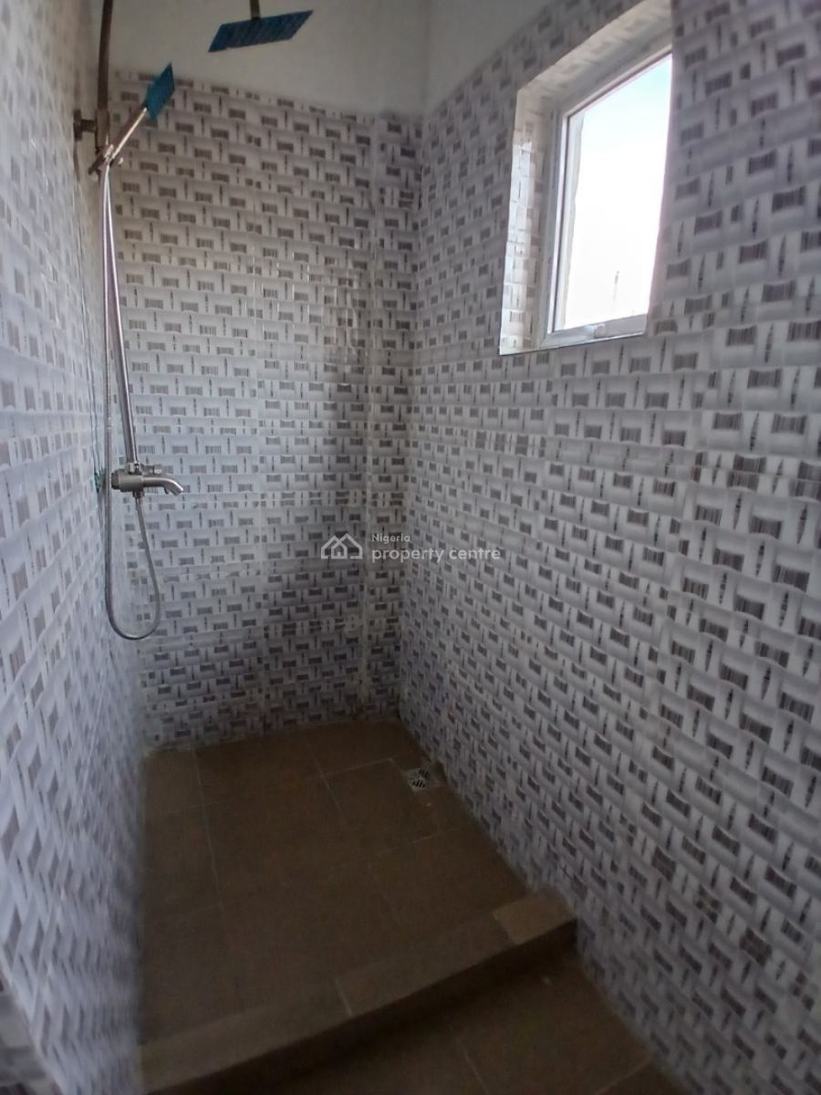 Office Space in a Plaza, Adetokumbo Ademola, Wuse 2, Abuja, Flat / Apartment for Rent