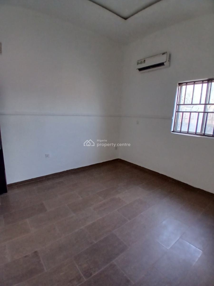 Office Space in a Plaza, Adetokumbo Ademola, Wuse 2, Abuja, Flat / Apartment for Rent
