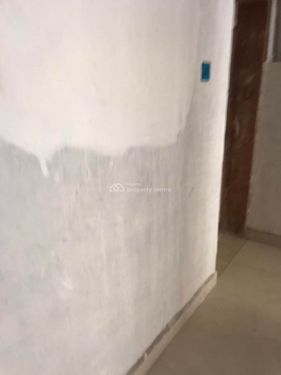 5 Bedroom Detached Duplex, Maryland Estate, Maryland, Lagos, Detached Duplex for Sale