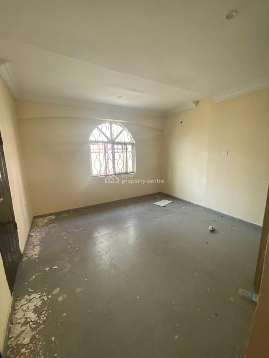 Renovated 2 Bedroom Bungalow, Orchid After The Roundabout, Lekki, Lagos, Flat / Apartment for Rent