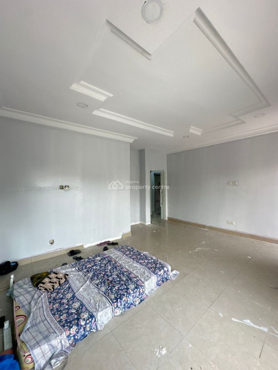 Office Space, Lekki Phase 1, Lekki, Lagos, Office Space for Rent