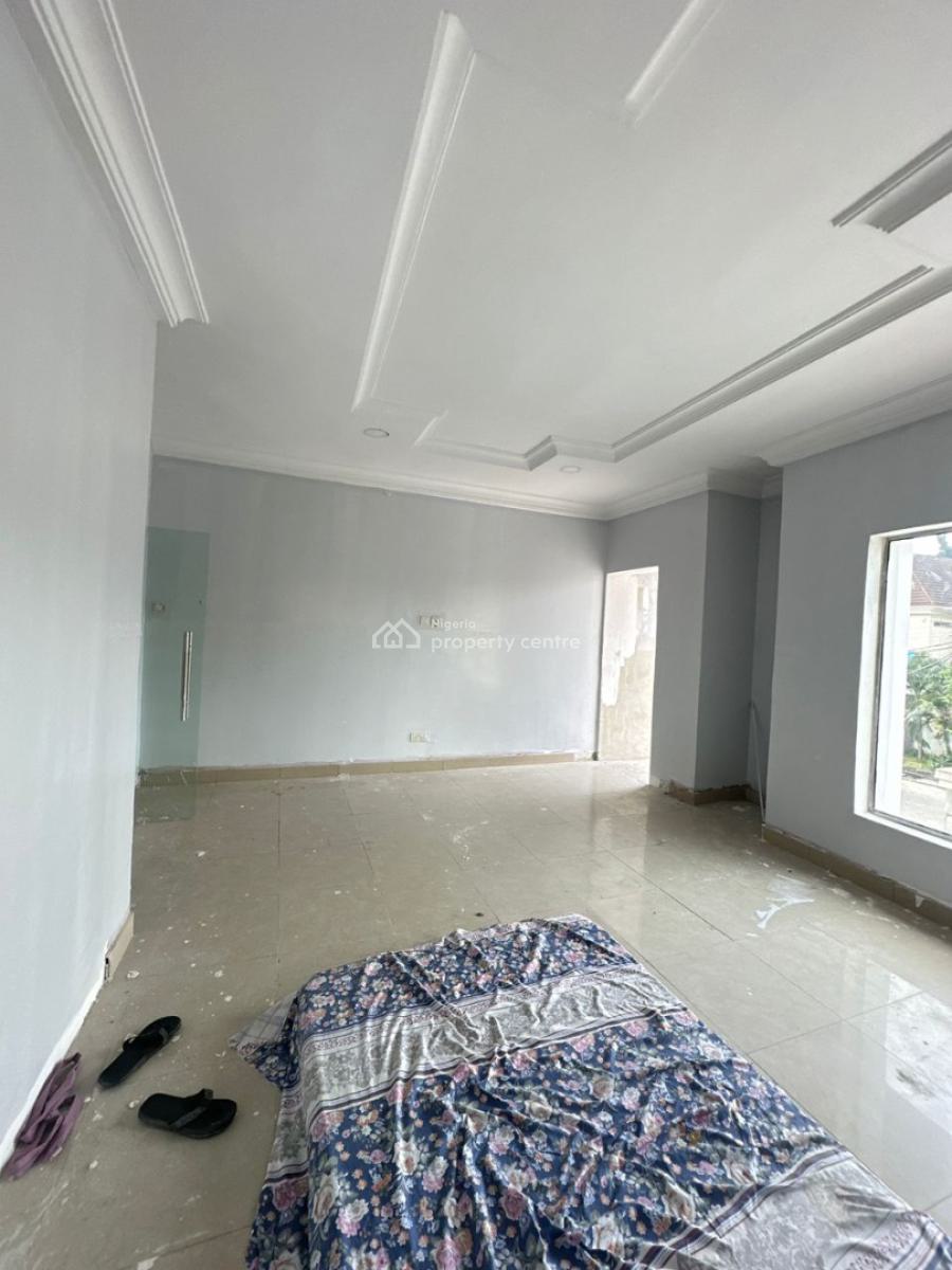 Office Space, Lekki Phase 1, Lekki, Lagos, Office Space for Rent