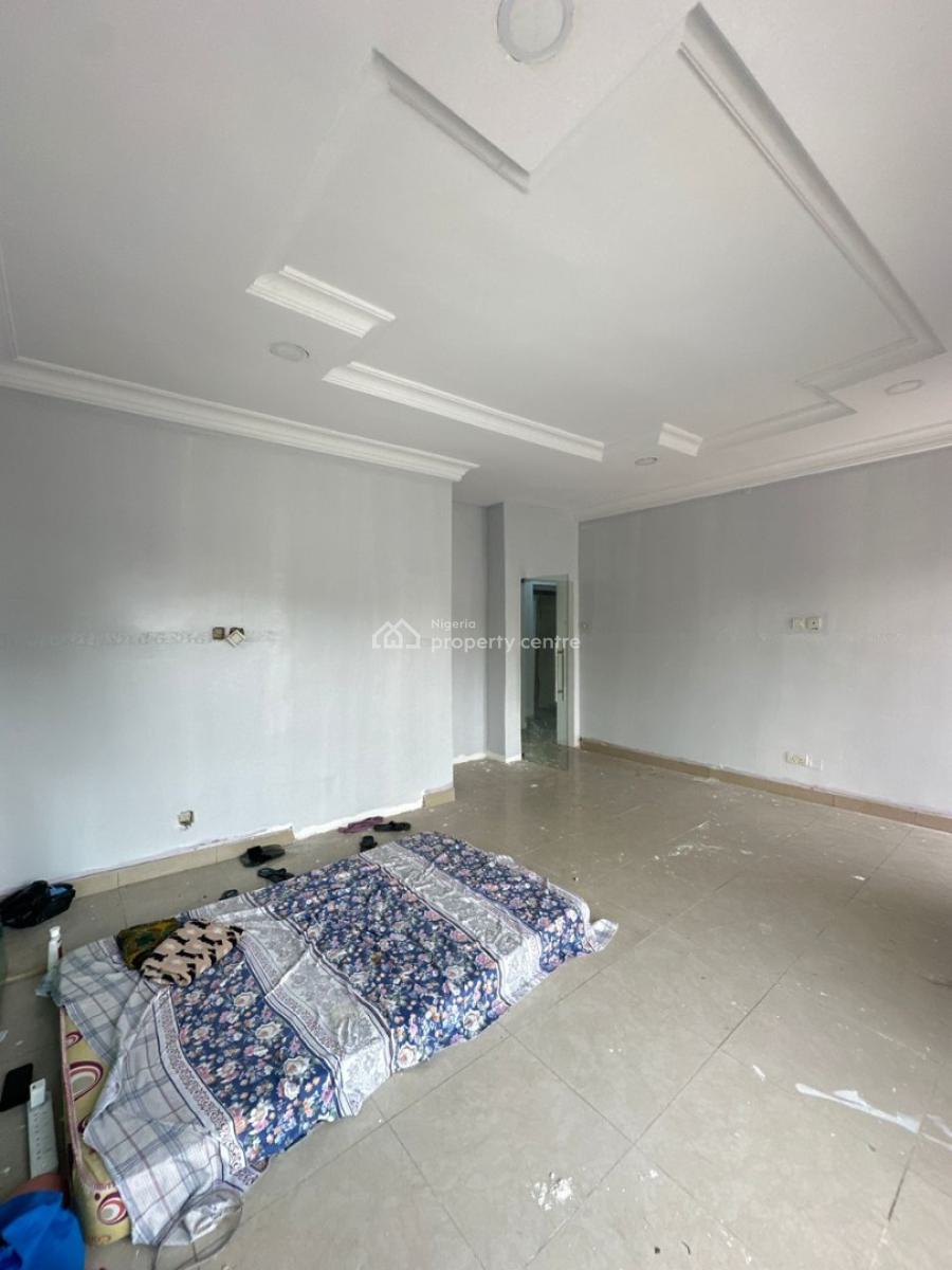 Office Space, Lekki Phase 1, Lekki, Lagos, Office Space for Rent