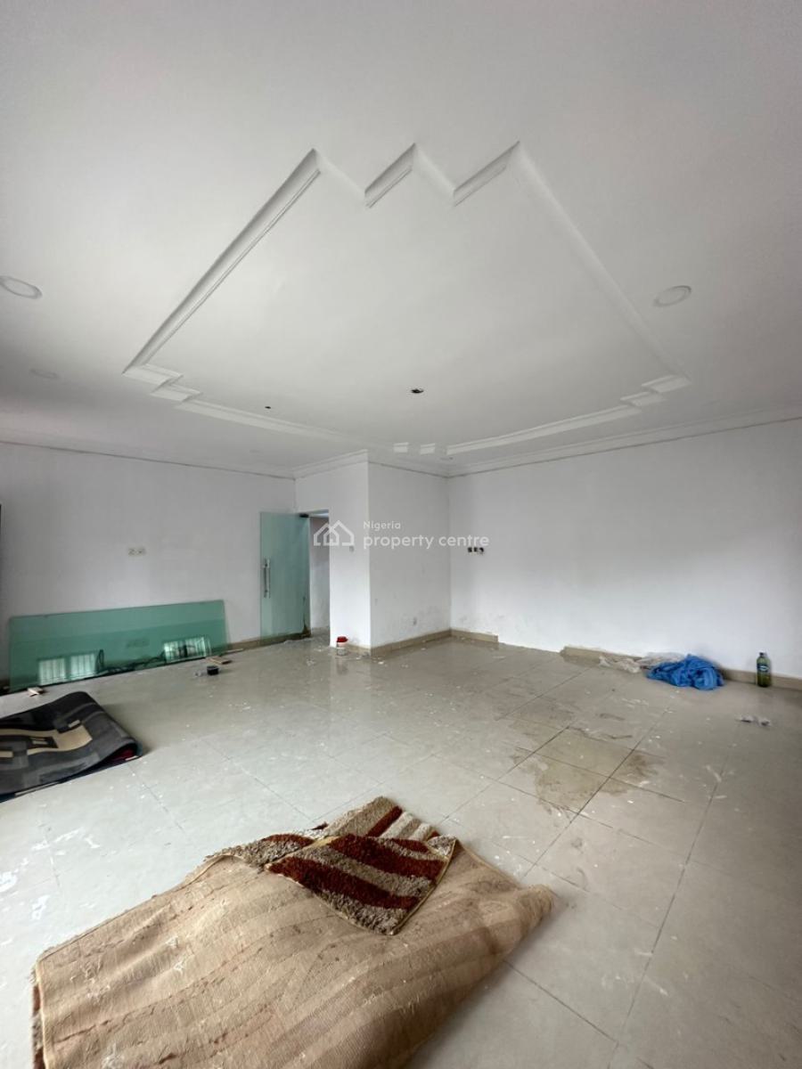 Office Space, Lekki Phase 1, Lekki, Lagos, Office Space for Rent