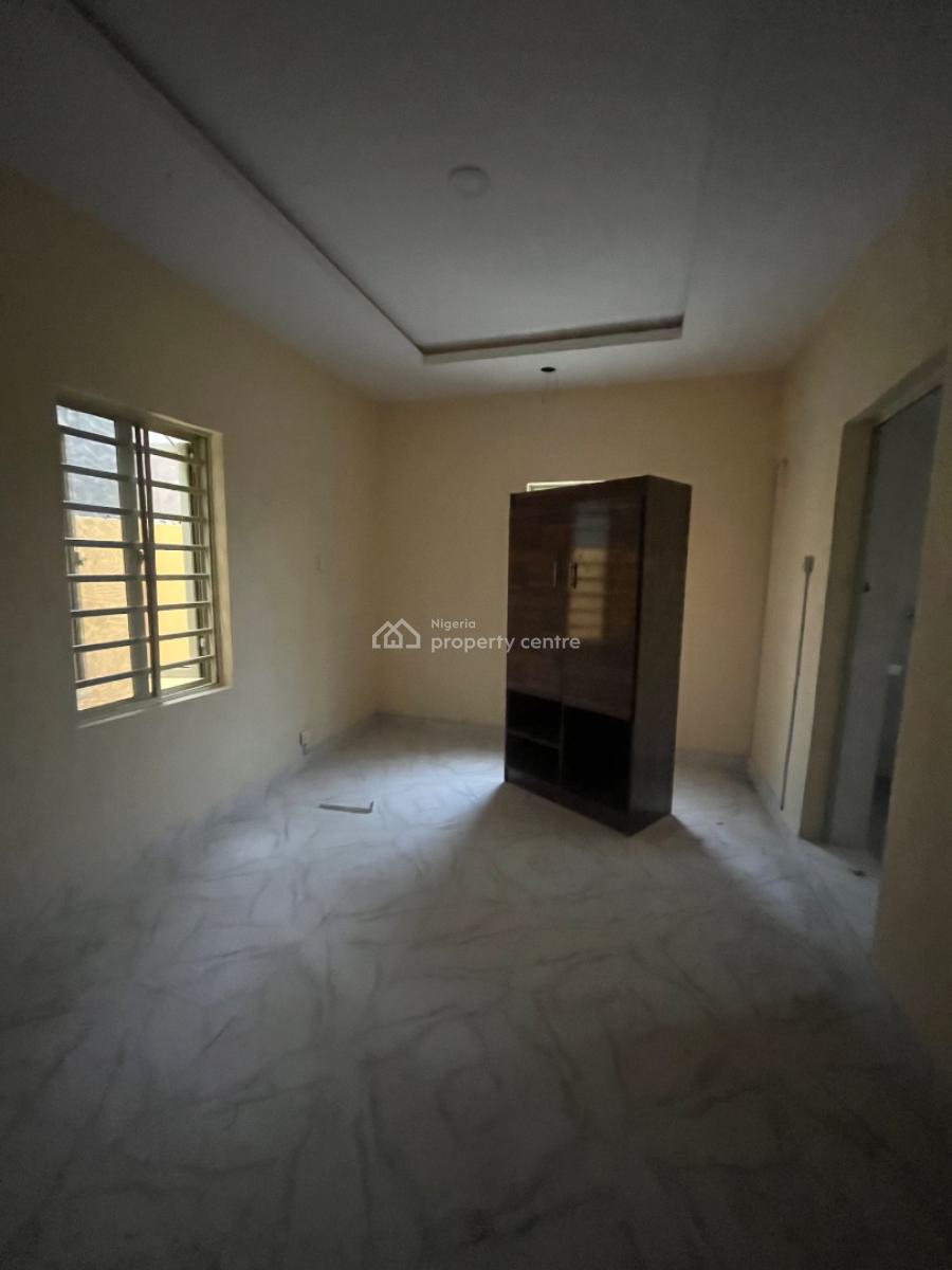 Mini Flat, Peace Land, Ogombo, Ajah, Lagos, Mini Flat (room and Parlour) for Rent